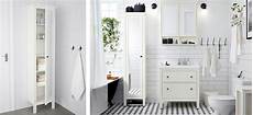 Ikea Bathroom Storage Cabinets by Top 10 Best Bathroom Storage Cabinets Mirrored And Ikea Bathroom Storage Cabinets