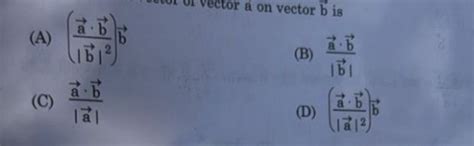 CBSE Class 12 Maths Answer Key 2025 Out for All Sets