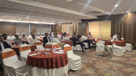 IPA of Institute of Cost Accounts of India