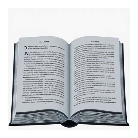 AI Book Summarizer: Summarize Books Instantly and Learn Smarter - HubPages