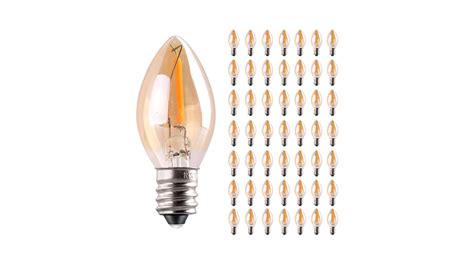 Image result for Best LED Bulbs