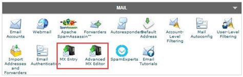 Image result for Discourse Forum Software