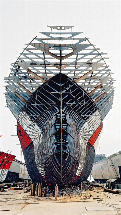 Ship Design 的图像结果