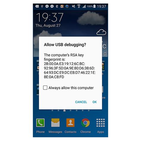 Image result for How to Use Broken Android Phone Using Vysor On Computer