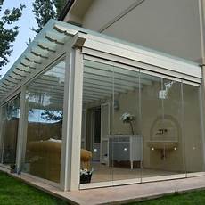 tettoia in vetro consigli e prezzi per tettoie in legno habitissimo tettoia in vetro consigli e prezzi per tettoie in legno habitissimo