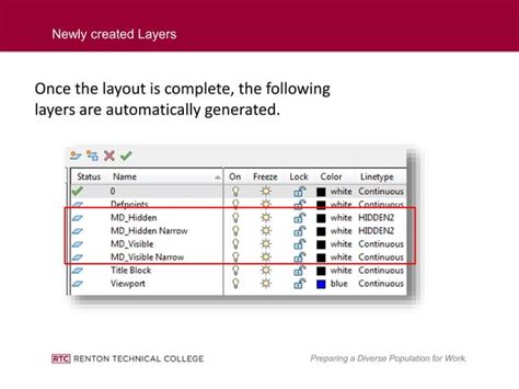 Image result for CAD Layout Setting