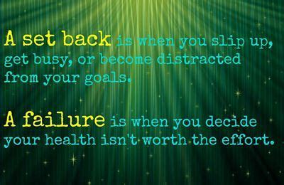 Setbacks Motivation 的图像结果