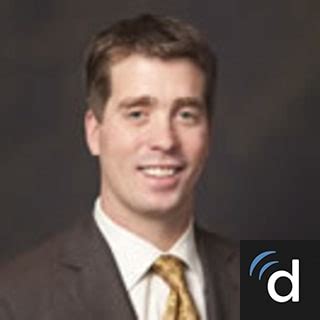 Ophthalmologists near me in Eden Prairie, MN