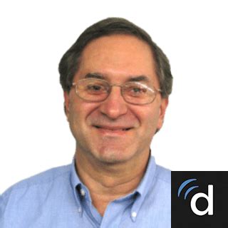 Dr. Michael Lemon, MD | Bowling Green, OH | Pediatrician | US News Doctors