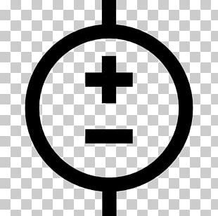 Current PNG 的图像结果