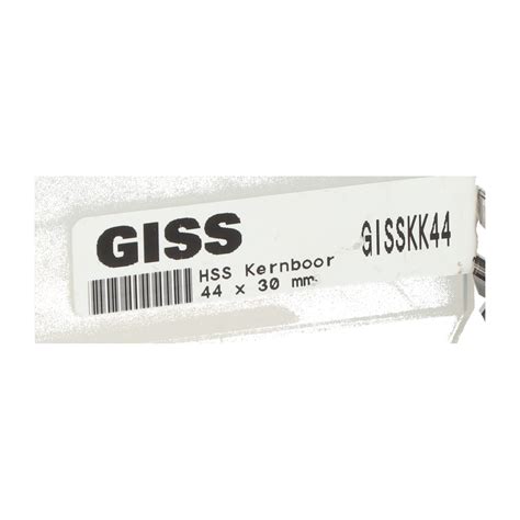 Giss KK44 | Maxodeals