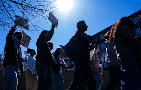 Why people are boycotting Home Depot, Amazon and more