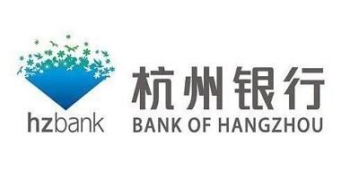 如何导出杭州联合银行的交易明细（EXCEL）文件 - 自记账