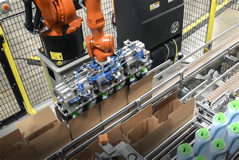 Image result for MDF Box Loading