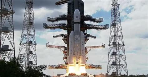 Explainer: How ISRO's Chandrayaan-4 will bring Moon samples to Earth