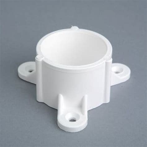 Machining PVC 的图像结果