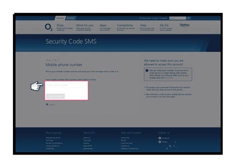Image result for Transfer Mobile Number to O2