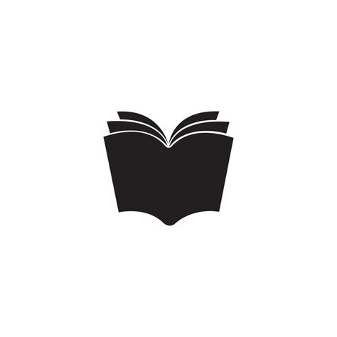 JavaScript Logo for Book 的图像结果