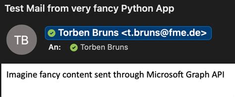 Image result for Graph Security API Python