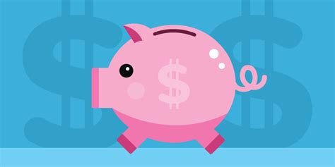 Image result for BrainPOP Jr Math Multiplication