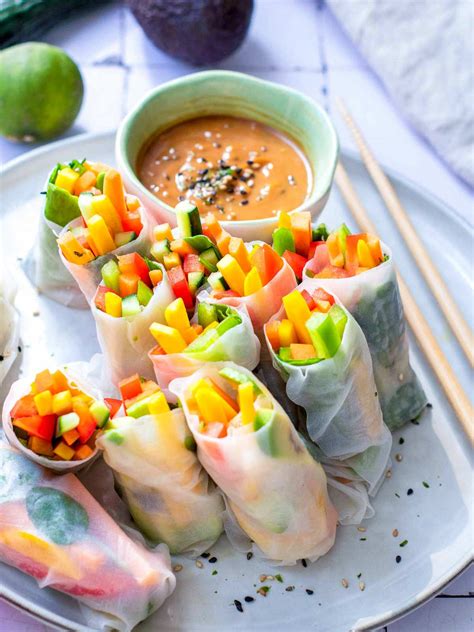 My 5-Minute, 5-Ingredient Mango Lassi Recipe For When You Want It Just ...