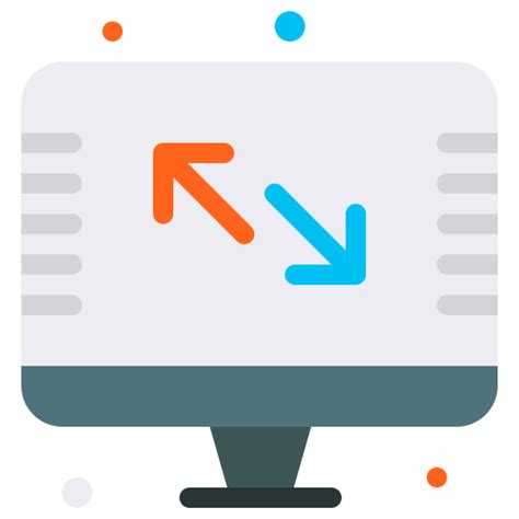 Screen Icon 的图像结果