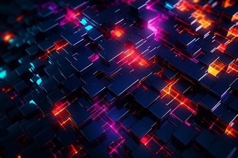 Color Pattern Digital 的图像结果