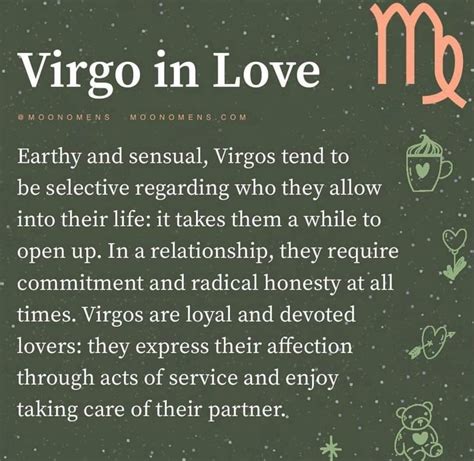 All about leo virgo cusp signs what are they like – Artofit