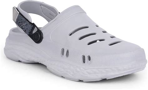 SIGN APP Driving Shoes For Men - Price History