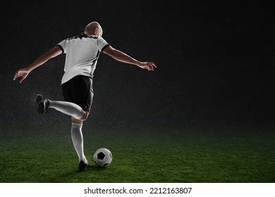 Pro Soccer 的图像结果