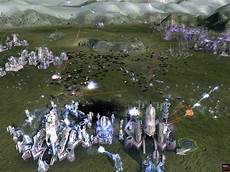 supreme commander 3 supreme commander 2 0 1 3 mod version 1 11 released news supreme commander 3 supreme commander 2 0 1 3 mod version 1 11 released news