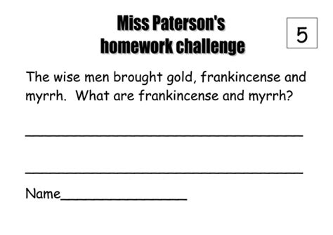 Challene Problem Form Homework Video 的图像结果