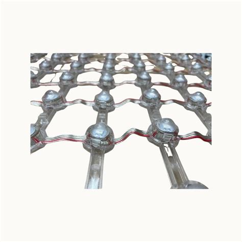 Image result for Matrix 12V