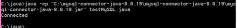 Image result for Connect Java to MySQL