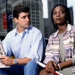 Image result for Early Edition Intro