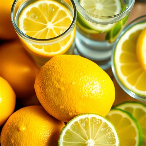 10 Sugar-Free Fruits That Will Keep Your Diet on Track – Artinci