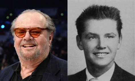 Have you ever seen these actors young?