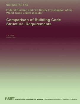 Image result for Changes to Building Code Books