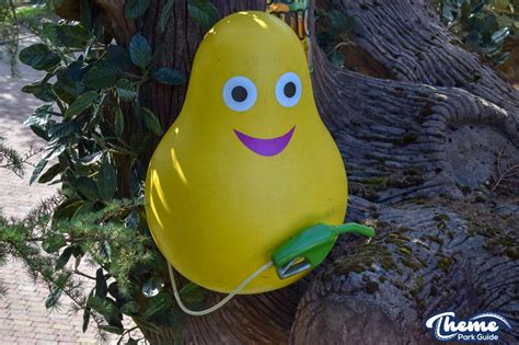 Image result for CBeebies Get Set Go Tree Top Adventure