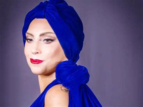 Lady Gaga's $23 million Malibu mansion has a secret 'Batcave' - The ...