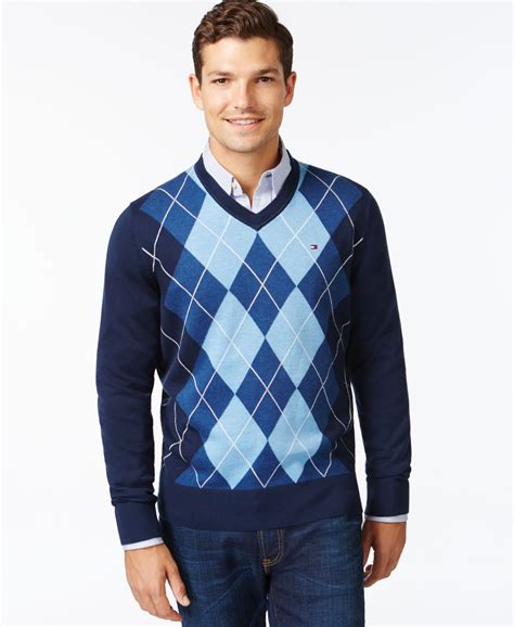 Macys Mens Wool Sweaters - Softest Wool Sweaters