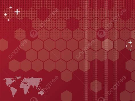 Technology Background Vector Computer Graphic Artistic Vector, Computer ...