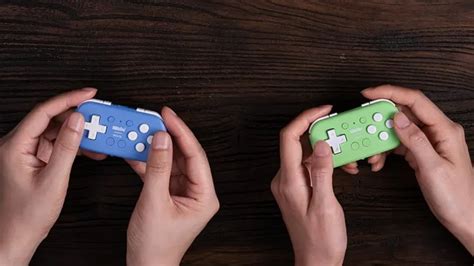 Image result for 3rd Party Super Nintendo Controllers