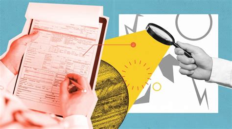 Image result for Example Templates for Medical Billing and Coding