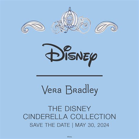 The Summit Birmingham