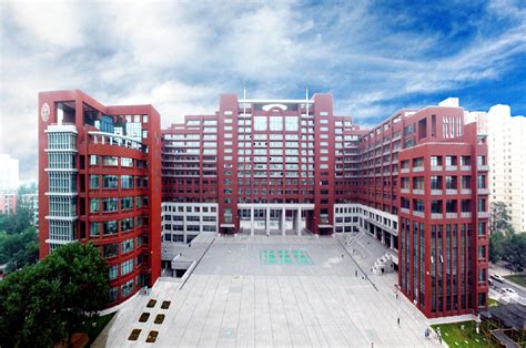 2016中国最好大学排名 今日发布