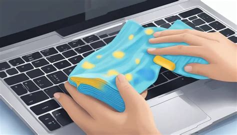 Image result for Cleaning of Computer Components Property