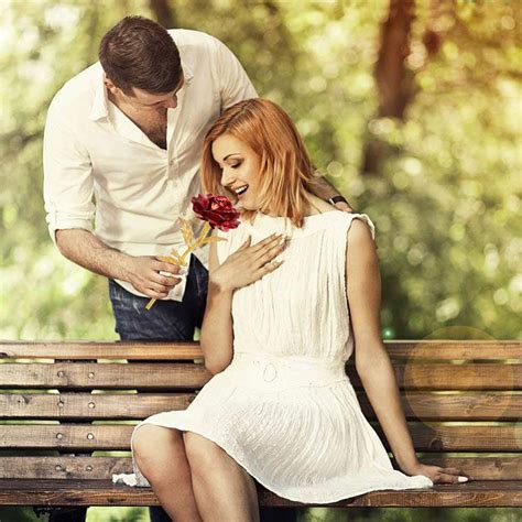 Buy Love Gifts | Teddy Gifts | Chocolate Gifts | Get up to 60% off