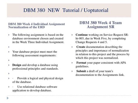 DBM Tutorial 的图像结果