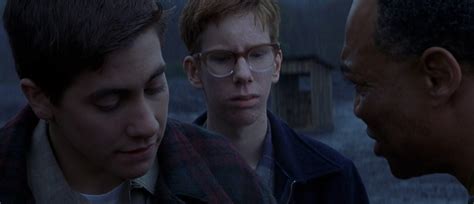 Minute 033: SAE 10-20 Bar Stock